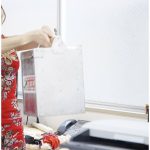 即配！ 即虐！ 調教飯店 01-02 吉沢明歩