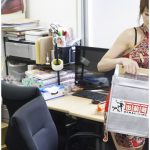 即配！ 即虐！ 調教飯店 01-02 吉沢明歩