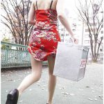 即配！ 即虐！ 調教飯店 01-02 吉沢明歩