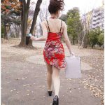 即配！ 即虐！ 調教飯店 01-02 吉沢明歩