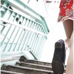 即配！ 即虐！ 調教飯店 01-02 吉沢明歩