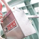 即配！ 即虐！ 調教飯店 01-02 吉沢明歩