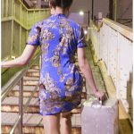 即配！ 即虐！ 調教飯店 01-02 吉沢明歩