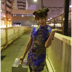 即配！ 即虐！ 調教飯店 01-02 吉沢明歩