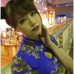 即配！ 即虐！ 調教飯店 01-02 吉沢明歩