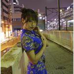 即配！ 即虐！ 調教飯店 01-02 吉沢明歩