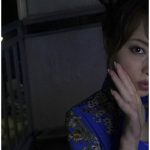 即配！ 即虐！ 調教飯店 01-02 吉沢明歩