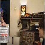 即配！ 即虐！ 調教飯店 01-02 吉沢明歩