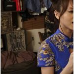 即配！ 即虐！ 調教飯店 01-02 吉沢明歩