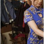 即配！ 即虐！ 調教飯店 01-02 吉沢明歩