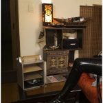 即配！ 即虐！ 調教飯店 01-02 吉沢明歩