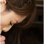 即配！ 即虐！ 調教飯店 01-02 吉沢明歩