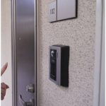 即配！ 即虐！ 調教飯店 01-02 吉沢明歩