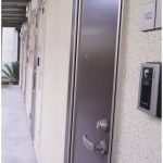 即配！ 即虐！ 調教飯店 01-02 吉沢明歩