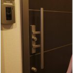 即配！ 即虐！ 調教飯店 01-02 吉沢明歩