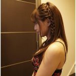 即配！ 即虐！ 調教飯店 01-02 吉沢明歩