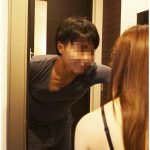 即配！ 即虐！ 調教飯店 01-02 吉沢明歩