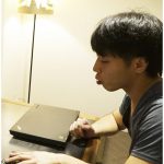 即配！ 即虐！ 調教飯店 01-02 吉沢明歩