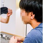 即配！ 即虐！ 調教飯店 01-02 吉沢明歩