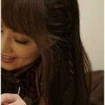 即配！ 即虐！ 調教飯店 01-02 吉沢明歩