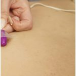 即配！ 即虐！ 調教飯店 01-02 吉沢明歩