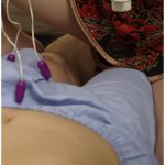 即配！ 即虐！ 調教飯店 01-02 吉沢明歩