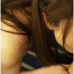 即配！ 即虐！ 調教飯店 01-02 吉沢明歩