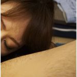 即配！ 即虐！ 調教飯店 01-02 吉沢明歩