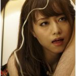 即配！ 即虐！ 調教飯店 01-02 吉沢明歩