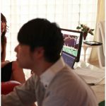 人妻愛人奴隷 吉沢明歩