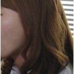 吉沢明歩は20代後半のハンパないほど経験豊富な女子校生。 吉沢明歩