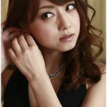 人妻愛人奴隷 吉沢明歩