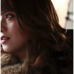 人妻愛人奴隷 吉沢明歩