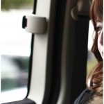 人妻愛人奴隷 吉沢明歩