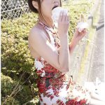 即配！ 即虐！ 調教飯店 01-02 吉沢明歩