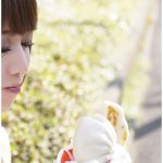 即配！ 即虐！ 調教飯店 01-02 吉沢明歩