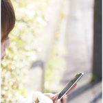 即配！ 即虐！ 調教飯店 01-02 吉沢明歩