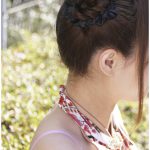 即配！ 即虐！ 調教飯店 01-02 吉沢明歩