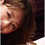 変態ヨダレ女 1-2 吉沢明歩