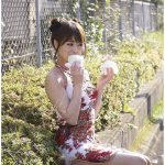 即配！ 即虐！ 調教飯店 01-02 吉沢明歩