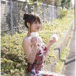 即配！ 即虐！ 調教飯店 01-02 吉沢明歩