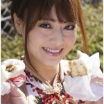 即配！ 即虐！ 調教飯店 01-02 吉沢明歩