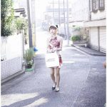 即配！ 即虐！ 調教飯店 01-02 吉沢明歩