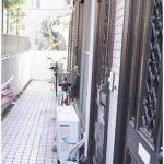 即配！ 即虐！ 調教飯店 01-02 吉沢明歩