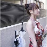 即配！ 即虐！ 調教飯店 01-02 吉沢明歩