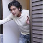 即配！ 即虐！ 調教飯店 01-02 吉沢明歩