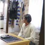 即配！ 即虐！ 調教飯店 01-02 吉沢明歩