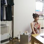 即配！ 即虐！ 調教飯店 01-02 吉沢明歩