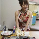 即配！ 即虐！ 調教飯店 01-02 吉沢明歩