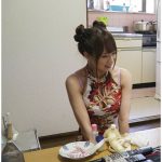 即配！ 即虐！ 調教飯店 01-02 吉沢明歩